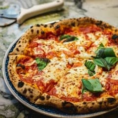 Margherita